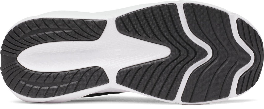 UA Surge 5 Men's Running Shoes - Black