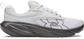 UA Surge 5 Men's Running Shoes - Gray