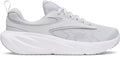 UA Surge 5 Women's Running Shoes - Gray