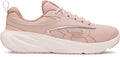UA Surge 5 Women's Running Shoes - Pink