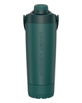 UA Speed Flip 30 oz. Water Bottle - Green