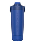 UA Speed Flip 30 oz. Water Bottle - Blue