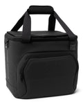 UA Sideline Pro 24-Can Soft Cooler - Black