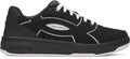 UA Flex Nubuck Men's Shoes - Black