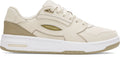 UA Flex Nubuck Men's Shoes - Brown