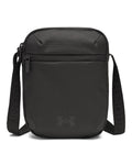 UA Essential Crossbody Bag - Black