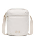 UA Essential Crossbody Bag - White