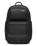 UA Triumph Sport Backpack - Black