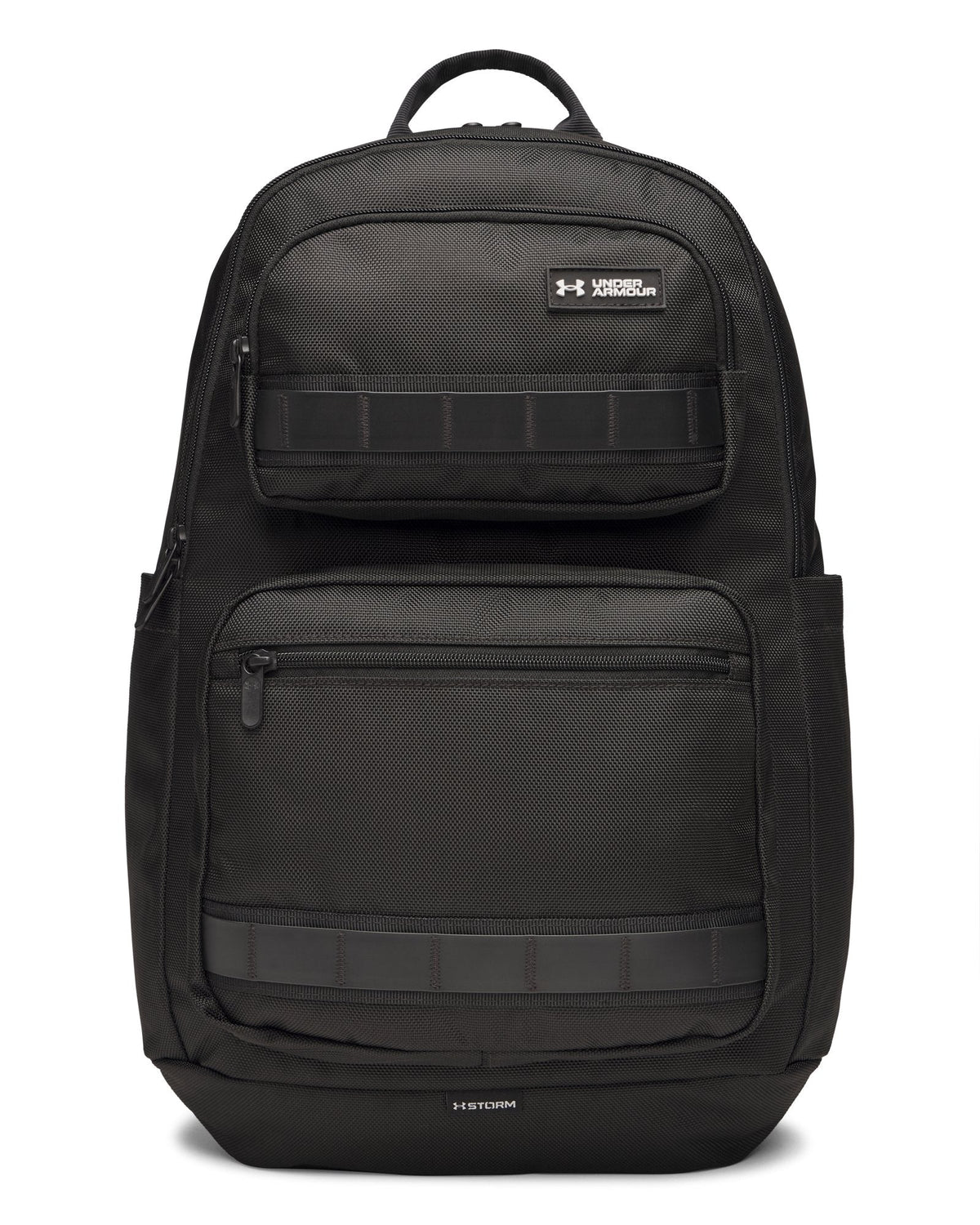 UA Triumph Sport Backpack - Black