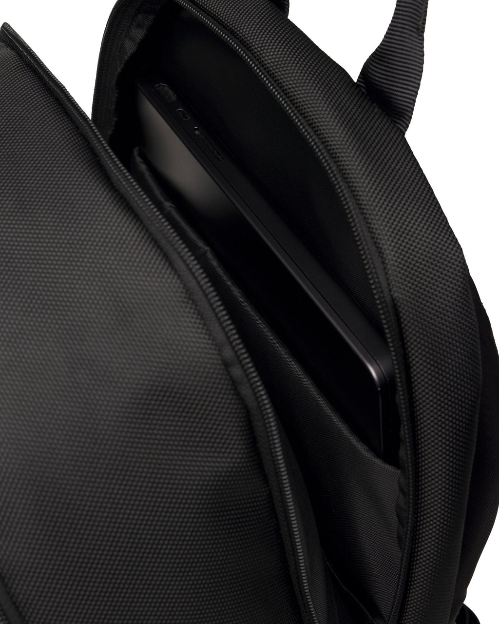 UA Triumph Sport Backpack - Black
