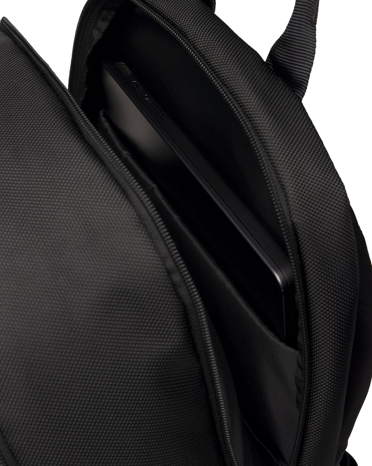 UA Triumph Sport Backpack - Black