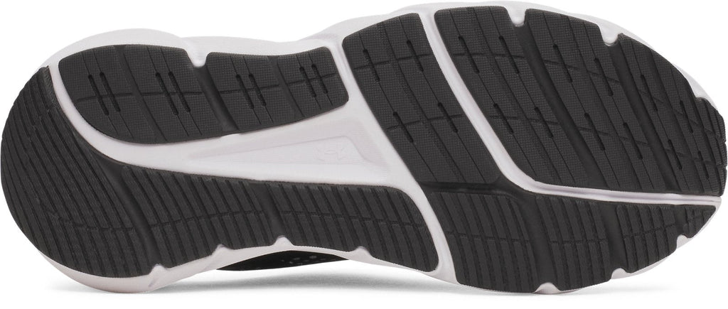 UA FLX TR Women's Training Shoes - Black