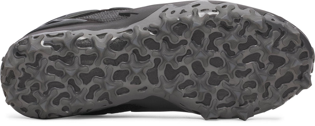 UA Harper 11 Pro TPU Low Men's Baseball Cleats - Black