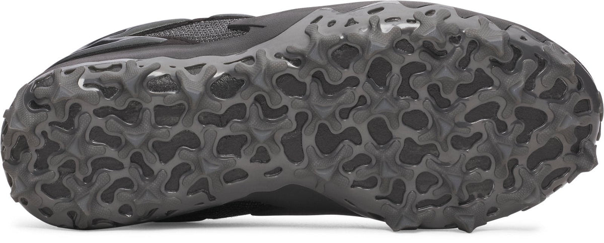 UA Harper 11 Pro TPU Low Men's Baseball Cleats - Black
