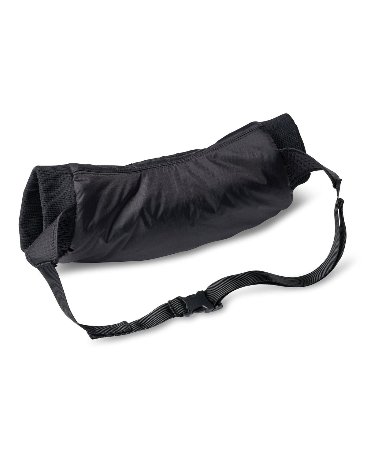 UA Undeniable 2 Handwarmer - Black