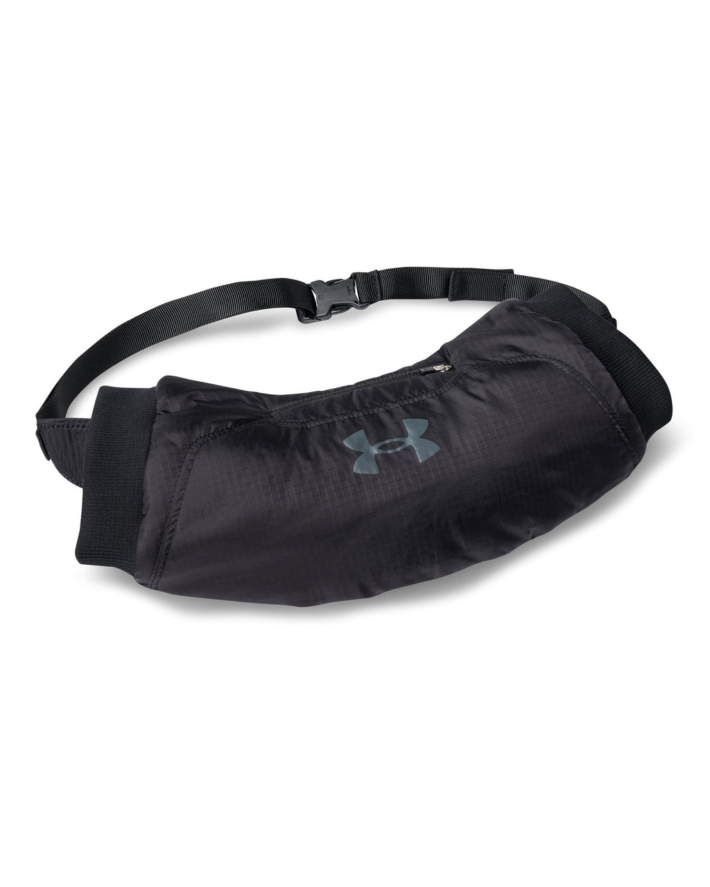 UA Undeniable 2 Handwarmer - Black