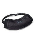 UA Undeniable 2 Handwarmer - Black