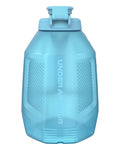 UA Sideline ½ Gallon Jug Water Bottle - Blue