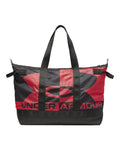 UA BH 26 Tote Bag - Red