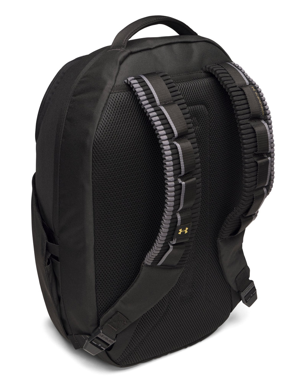UA No Weigh Lite Backpack - Black