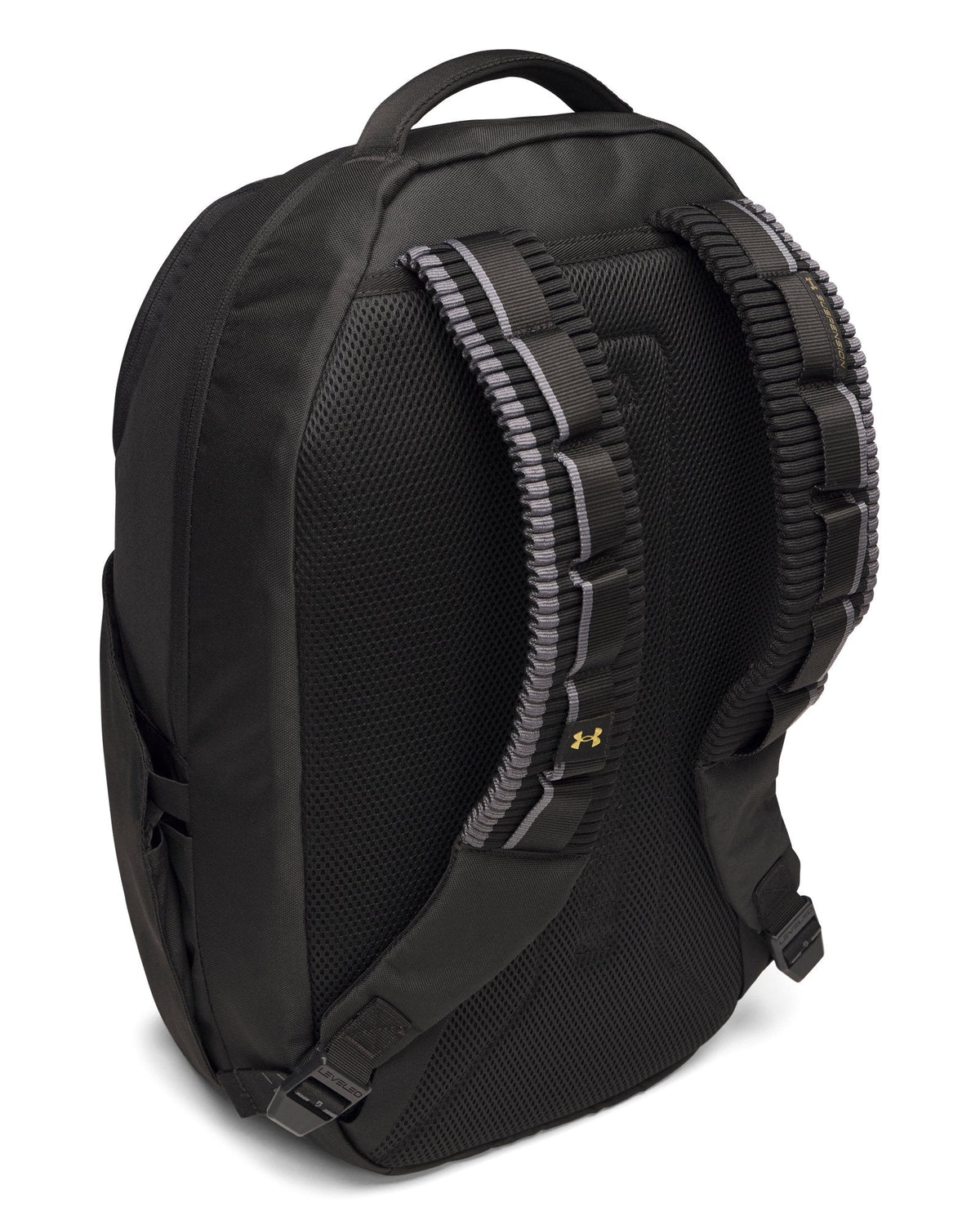 UA No Weigh Lite Backpack - Black