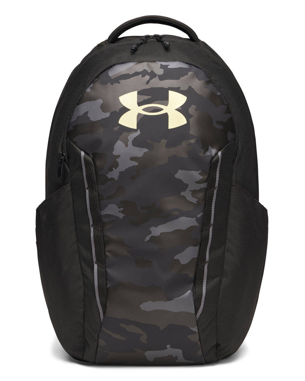 UA No Weigh Lite Backpack - Black