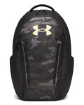 UA No Weigh Lite Backpack - Black