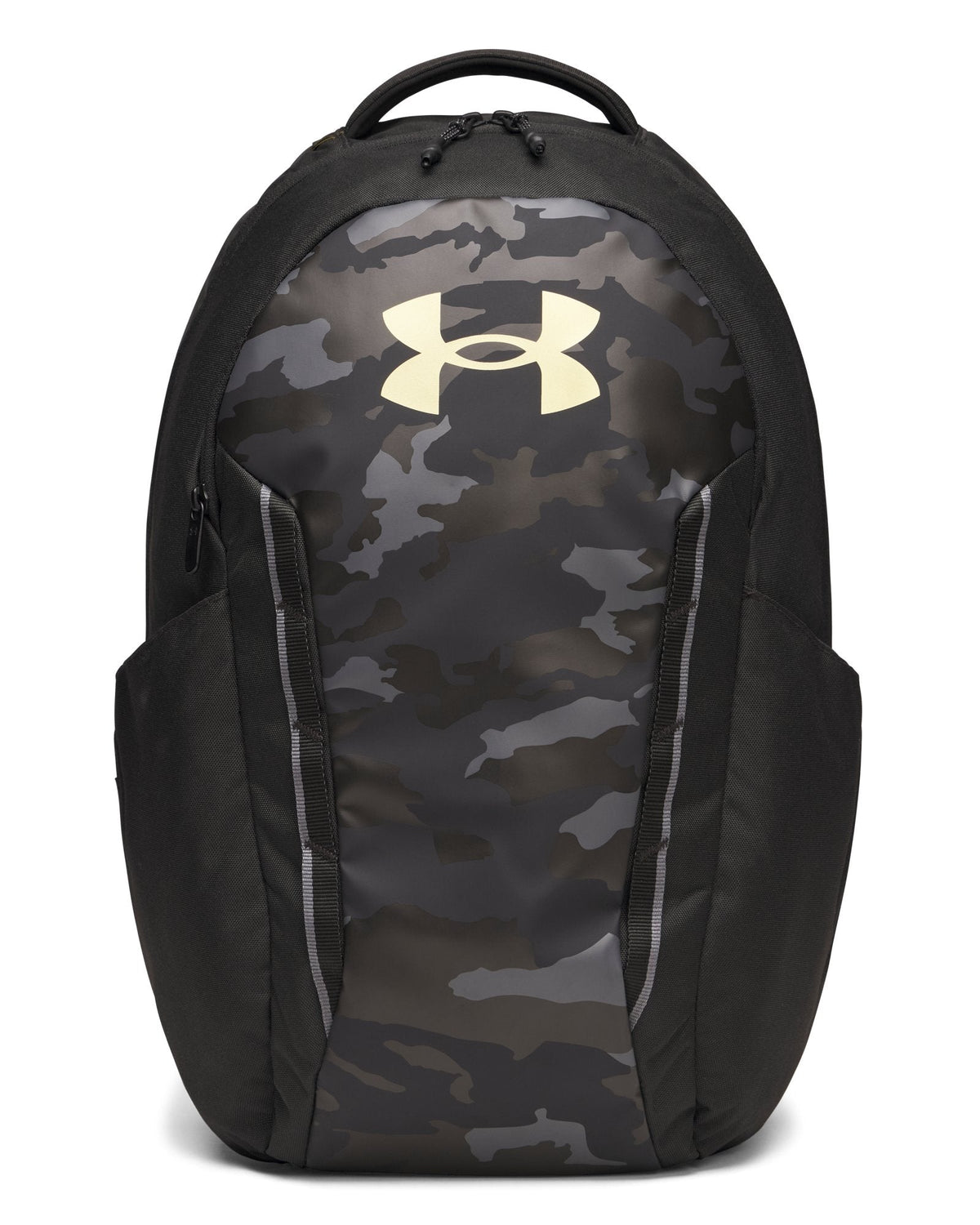 UA No Weigh Lite Backpack - Black