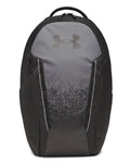 UA No Weigh Lite Backpack - Gray