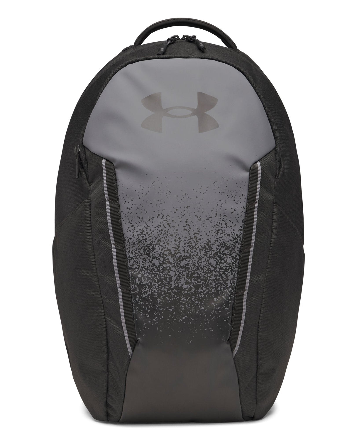 UA No Weigh Lite Backpack - Gray