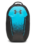 UA No Weigh Lite Backpack - Blue