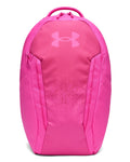 UA No Weigh Lite Backpack - Pink