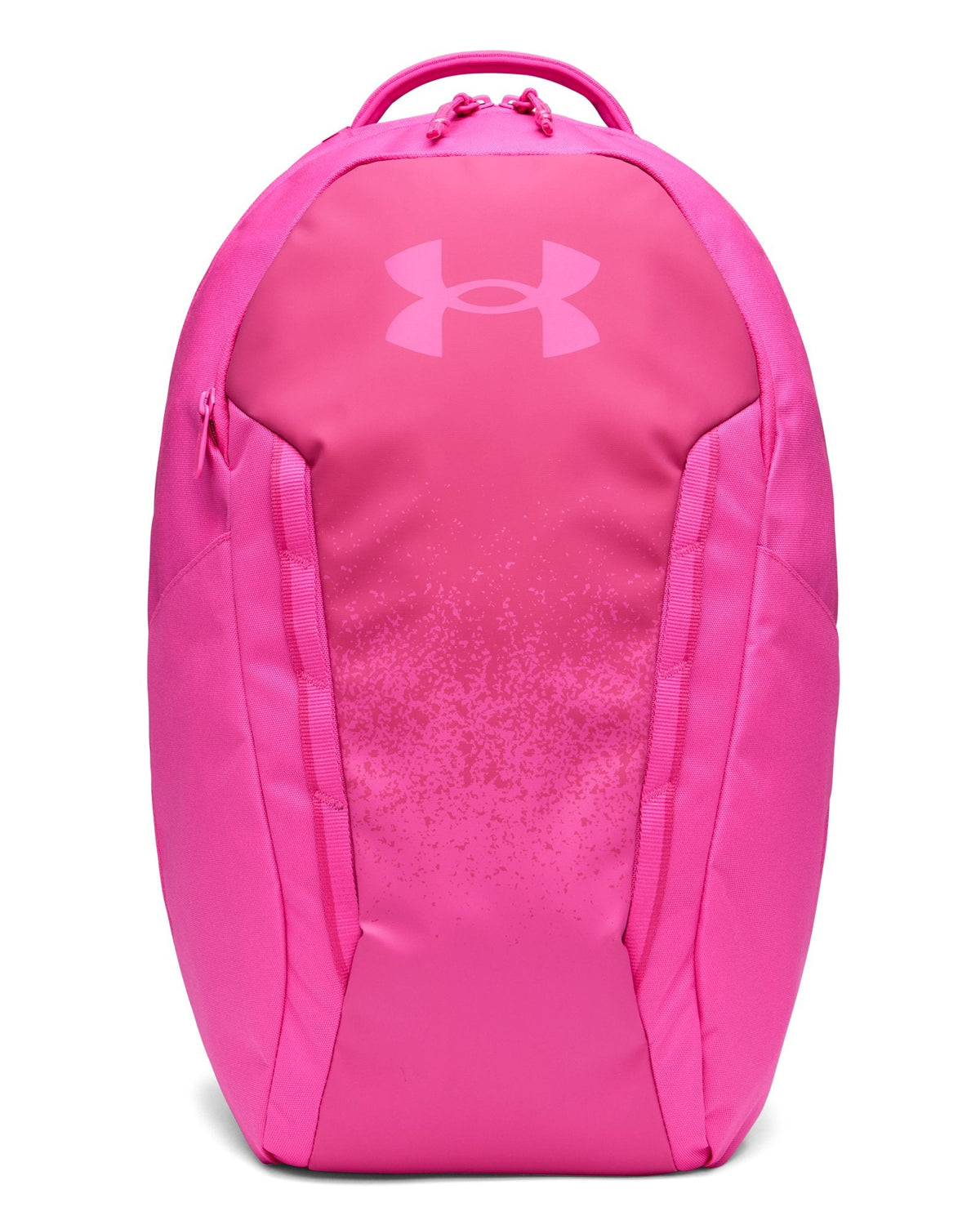 UA No Weigh Lite Backpack - Pink