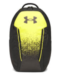 UA No Weigh Lite Backpack - Yellow