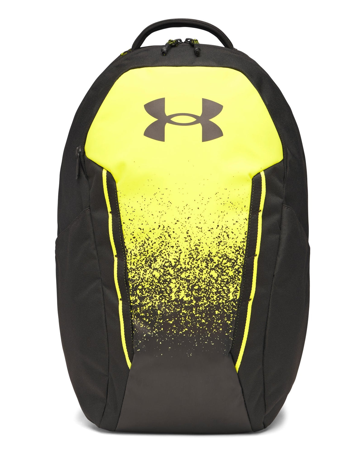 UA No Weigh Lite Backpack - Yellow
