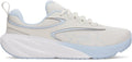 UA Surge 5 Special Edition Women's Running Shoes - White