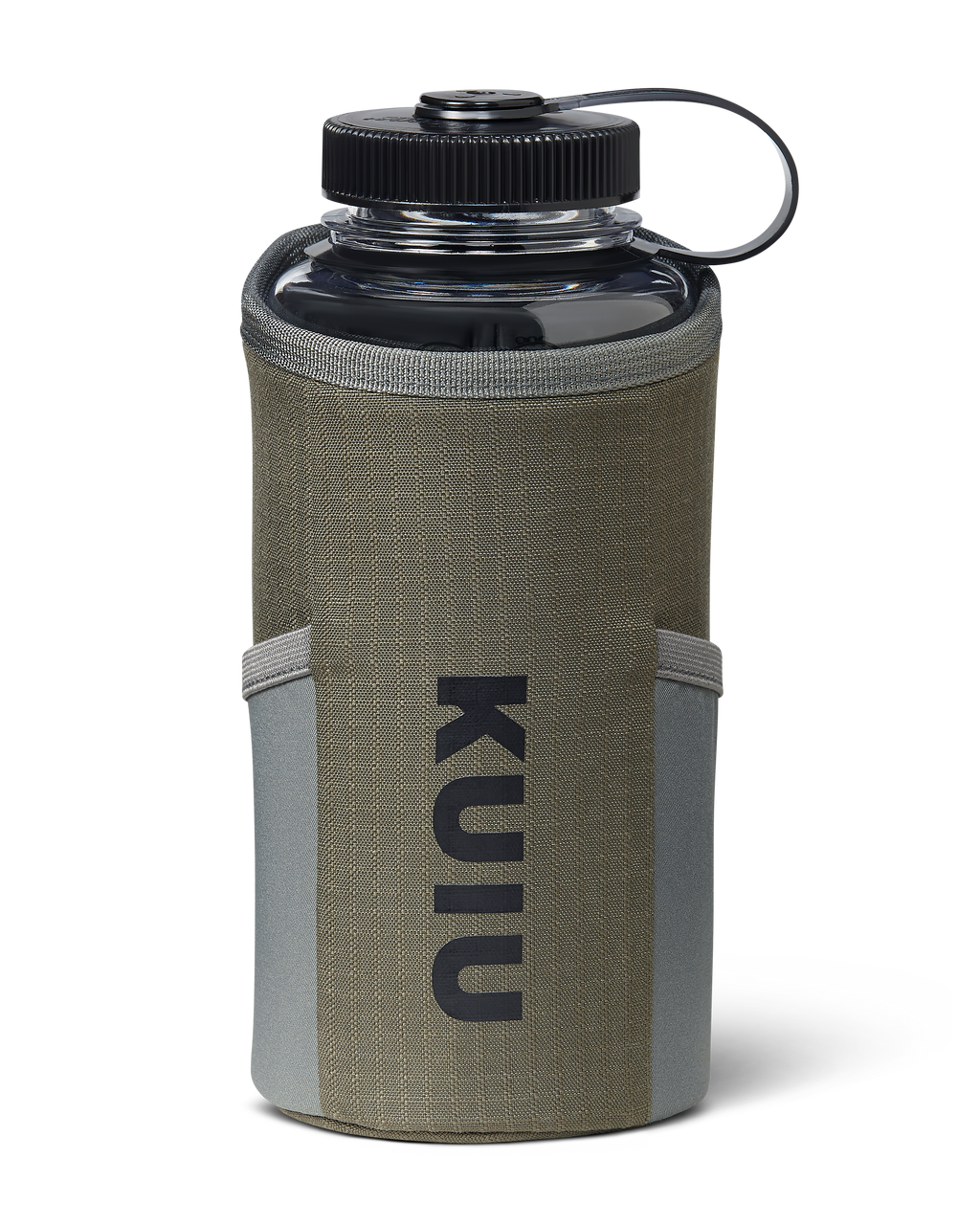Hydration Holder | Ash
