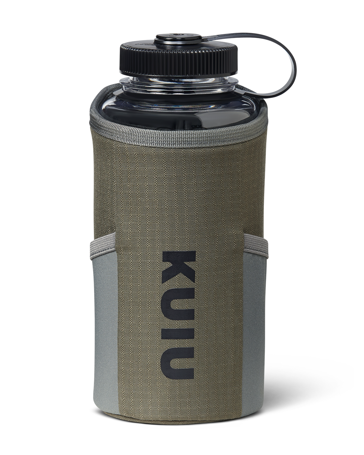 Hydration Holder | Ash