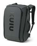 Waypoint Travel Backpack | Gunmetal