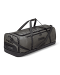 TwoTrack 8000 Boot Duffel | Stone