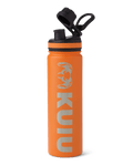 KUIU 22 oz Bottle | Orange