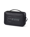 Inner Circle Waypoint Dopp Kit | Black