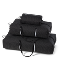 Inner Circle Extreema Bag Set | Black