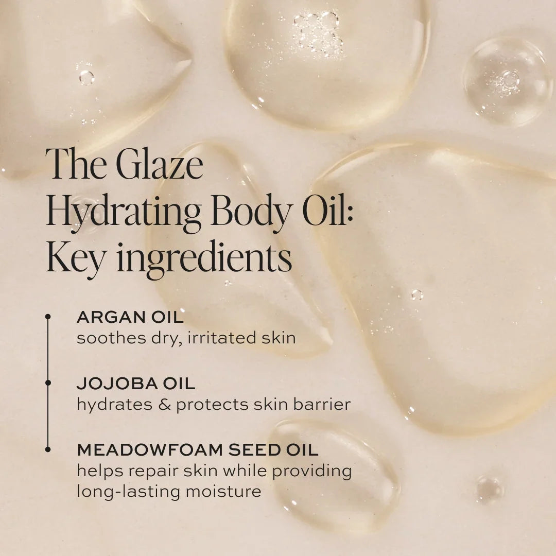 The Body Discovery Duo