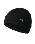 KUIU Beanie | Black