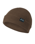 KUIU Beanie | Grizzly