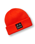 KUIU Infant Beanie | Blaze Orange