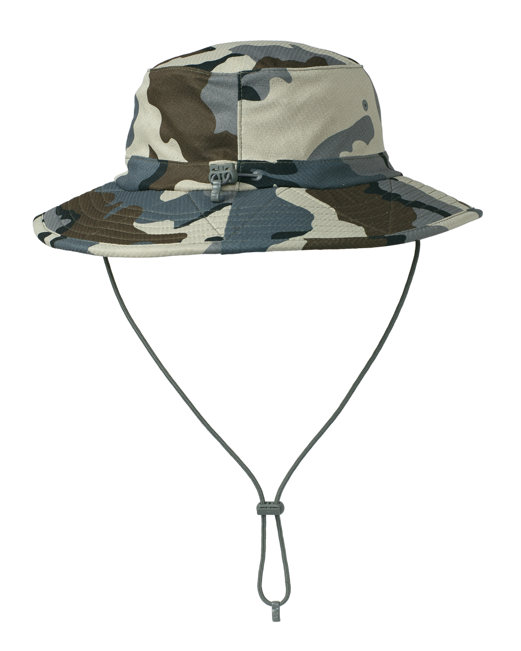 Gila PRO Airmesh Boonie | Vias