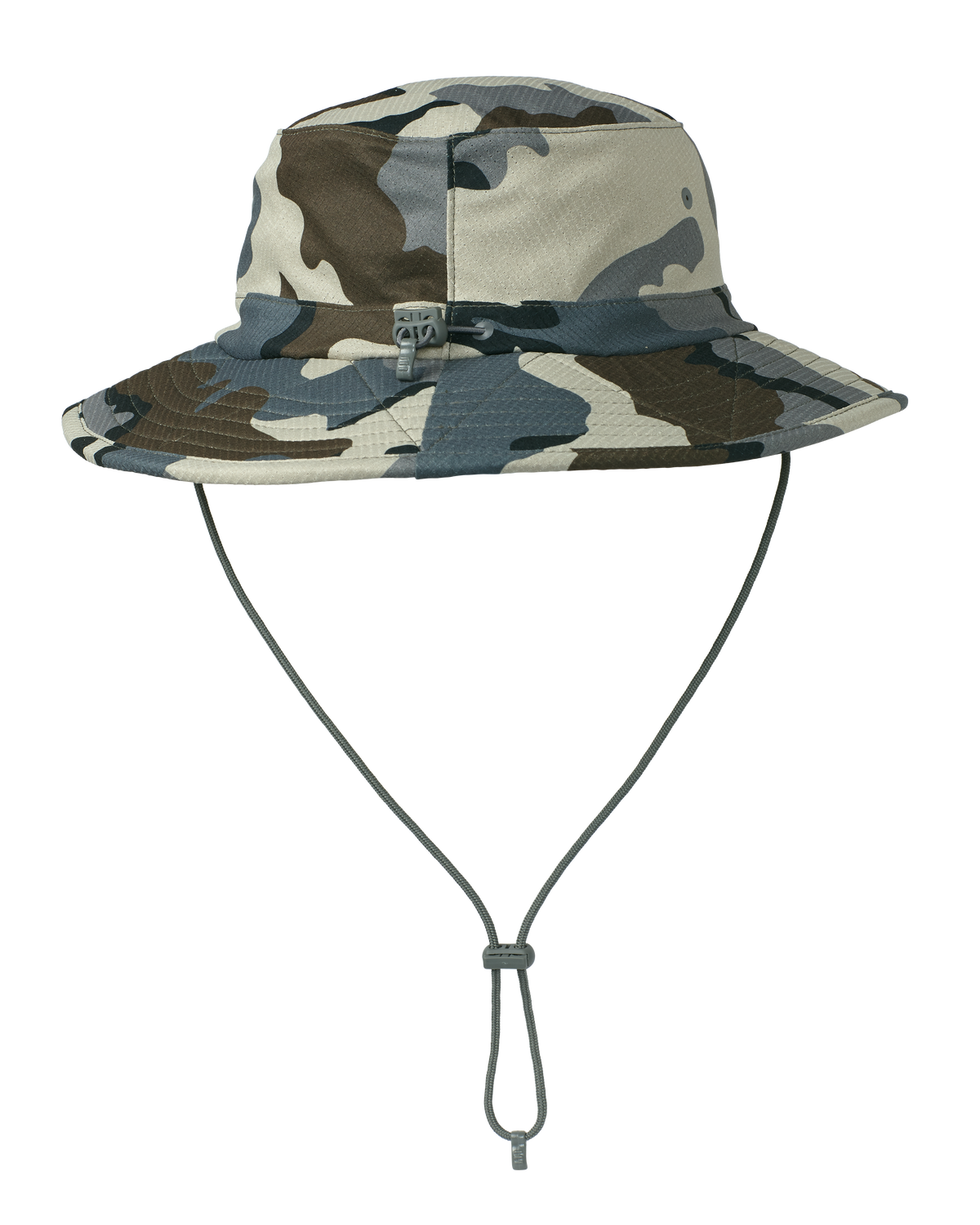 Gila PRO Airmesh Boonie | Vias