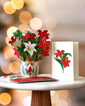 Mini Winter Joy